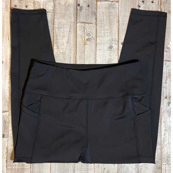 LEG3ND leggings‎ - Picture 1 of 4